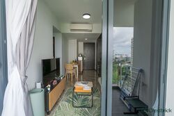 120 Grange (D10), Apartment #436741171